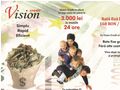 visionleasing