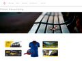 visionmedia