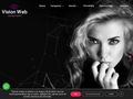 visionweb