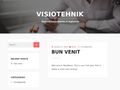 visiotehnik