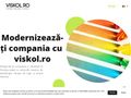 viskol