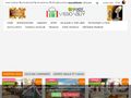 vissionbuy