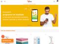 vistadistribution