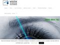 vistavision