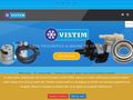 vistim