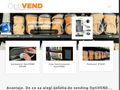 vistointernational