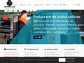 vistorialux