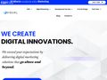 visual-media