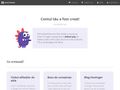 visualdrive