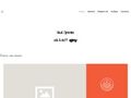 visualdynamics