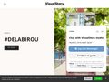 visualstorystudio