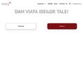 visualx3d