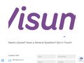 visum