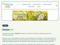vitaliak