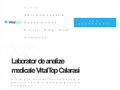 vitaltop
