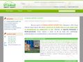 vitamarimportexport