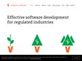 vitaminsoftware
