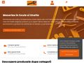 vitilcom