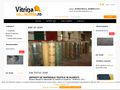 vitrinacutextile