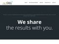 vivacall
