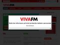 vivafm