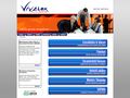 vivalex