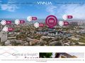vivalia