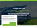 vivarosolar