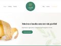 vividveg