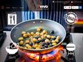 vivocatering