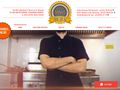 vivofoodbar