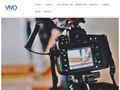 vivoproduction