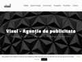 vixel