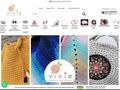 vixieshop