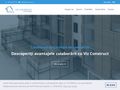 vizconstruct