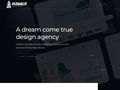 vizualisdesign