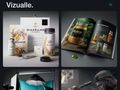 vizualle