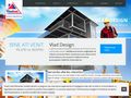 vlad-design
