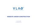 vladtrans