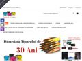 vlaros-print