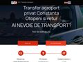 vlc-transferaeroport