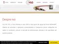 vlg