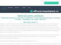 vlmpoliplast