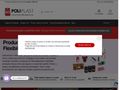 vlmshop