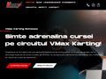 vmaxromexpo