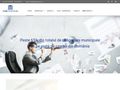 vmbpartners