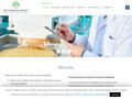 vmedicalimpact