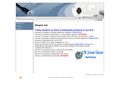 vmst