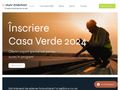 vmvenergy