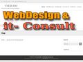 vnetcom